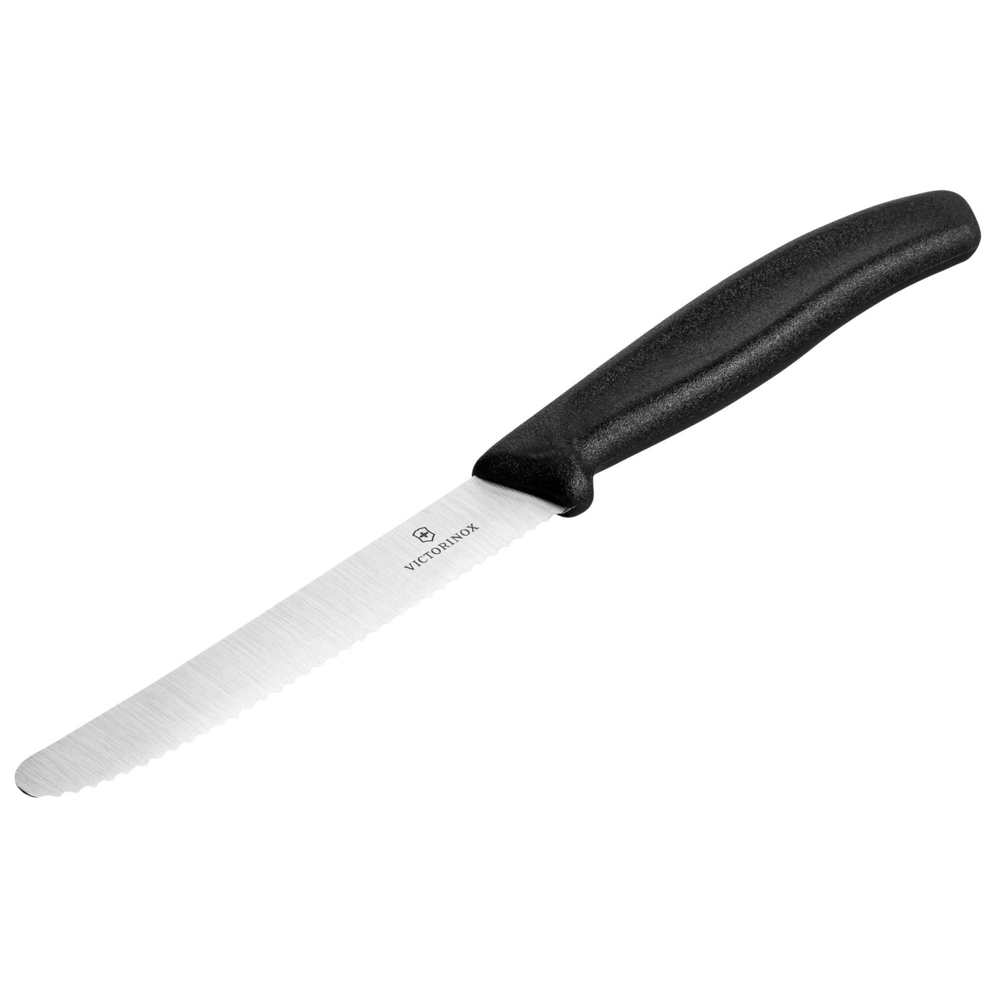 Victorinox Swiss Classic kitchen set 7 pcs.