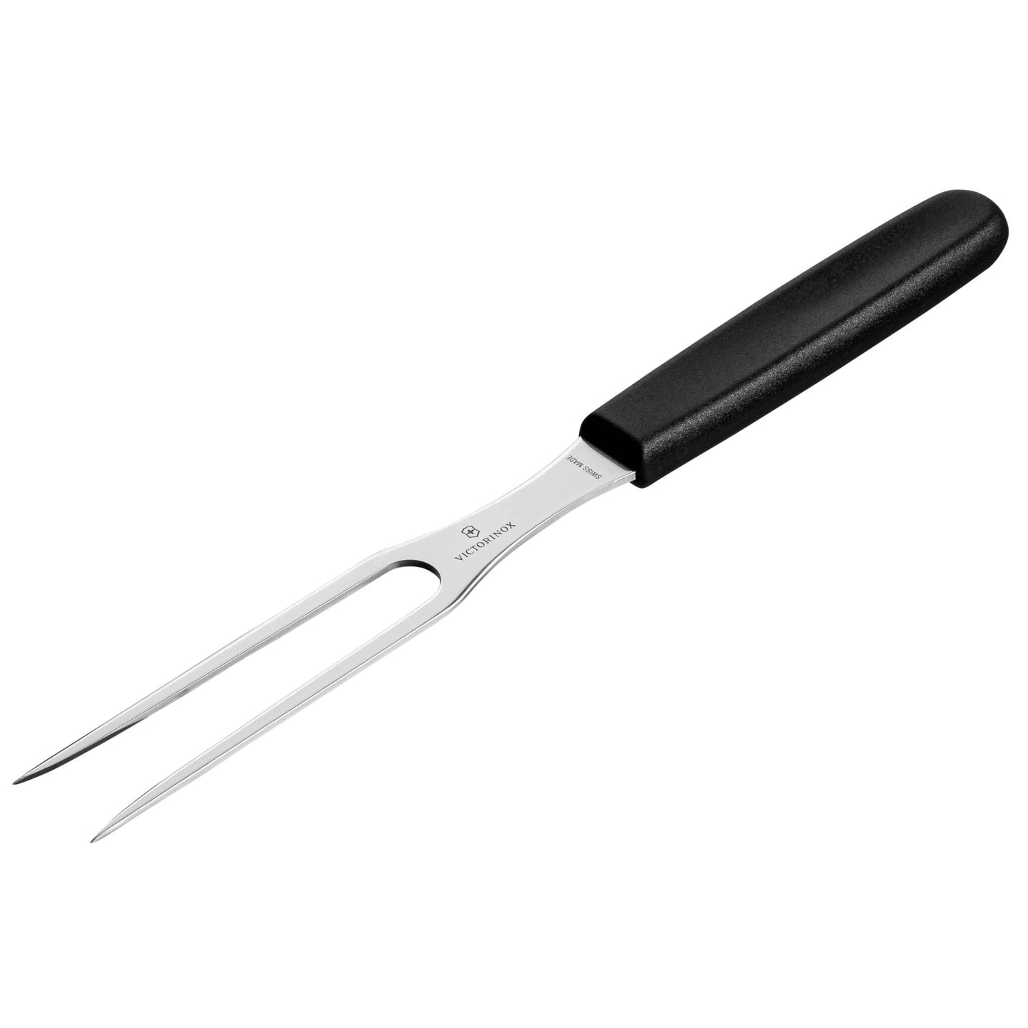 Victorinox Swiss Classic kitchen set 7 pcs.