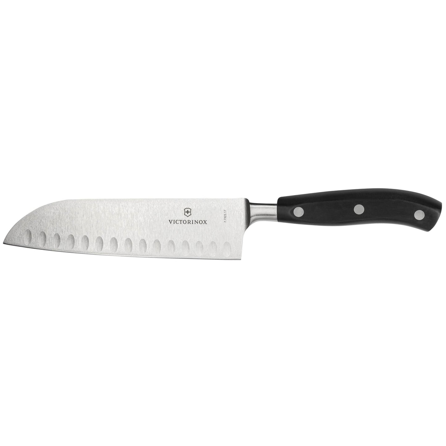 Victorinox Knife Block 6 pcs