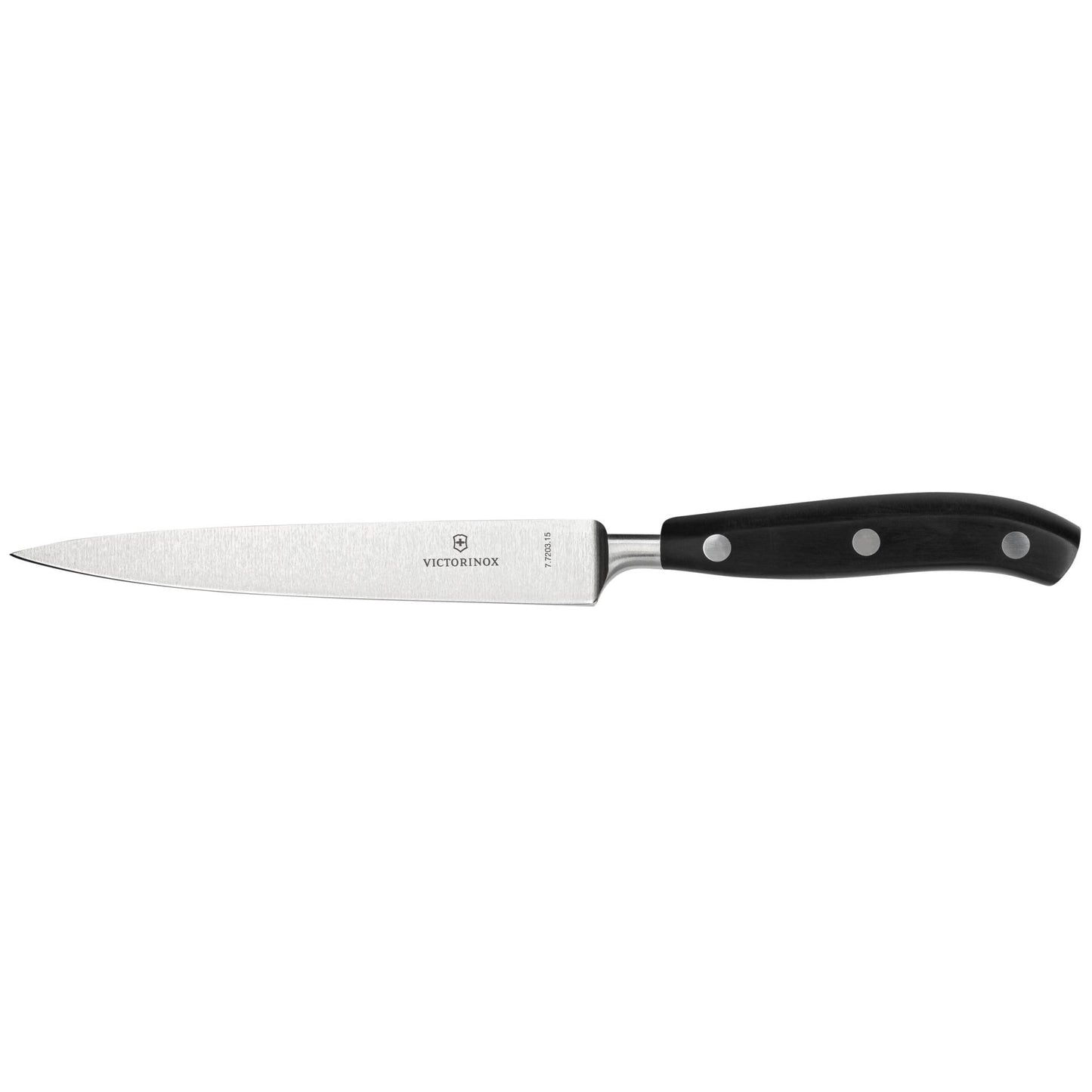 Victorinox Knife Block 6 pcs