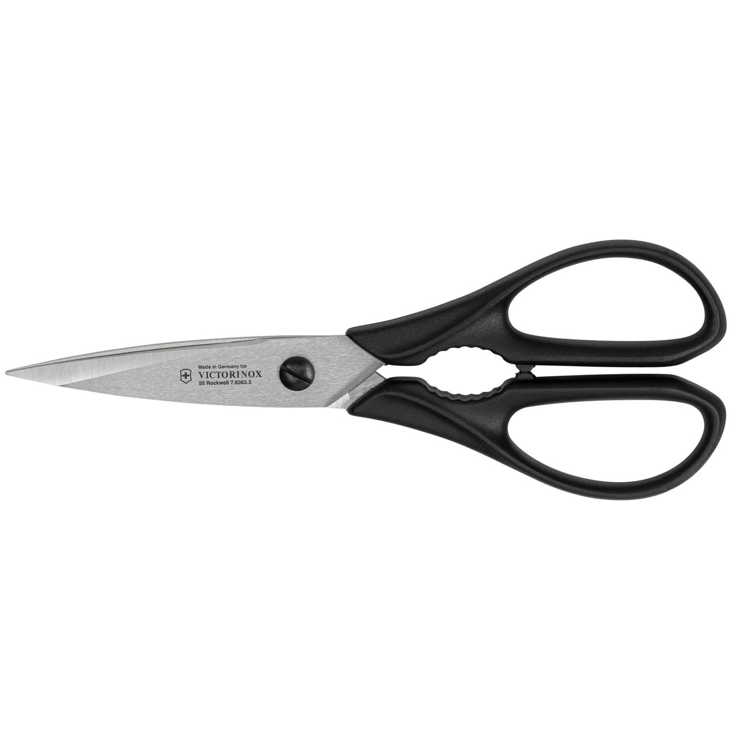 Victorinox Knife Block 6 pcs