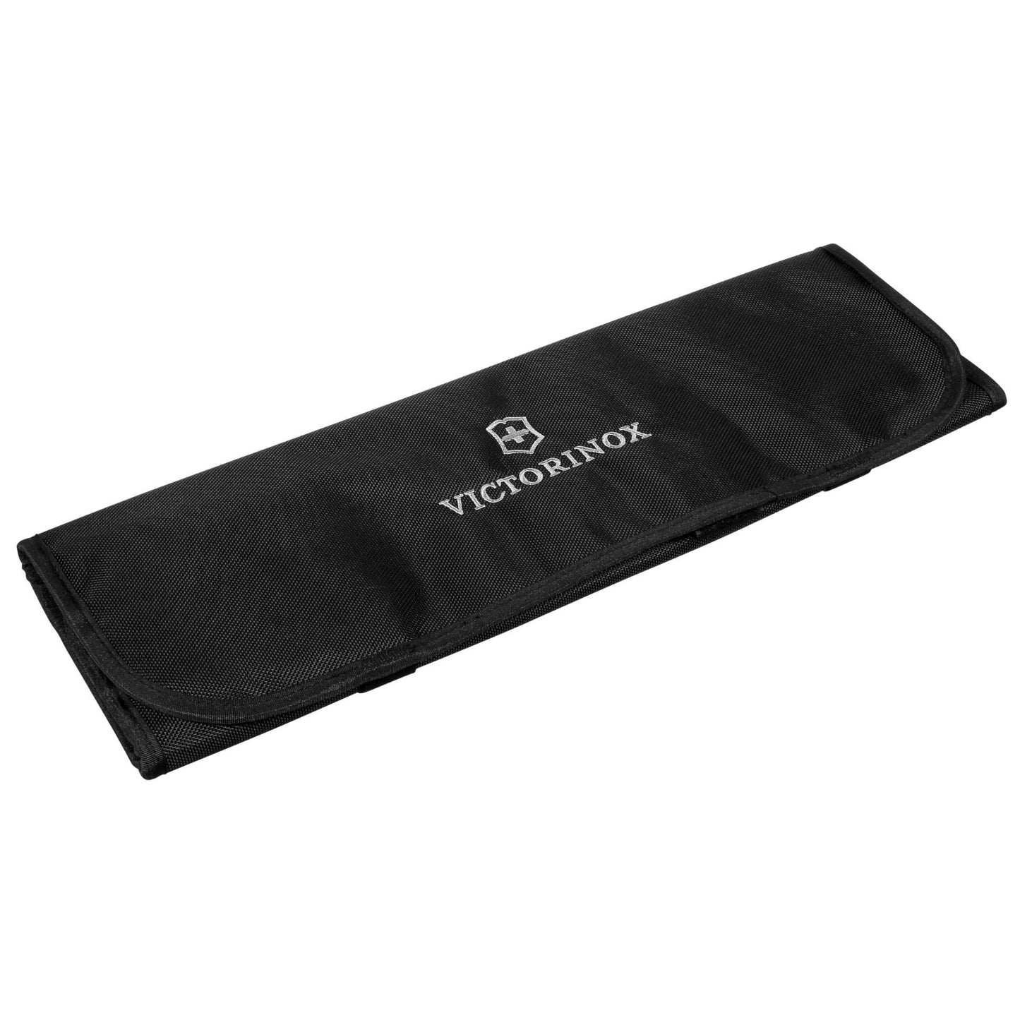 Victorinox cutlery roll bag empty, for 8 pieces