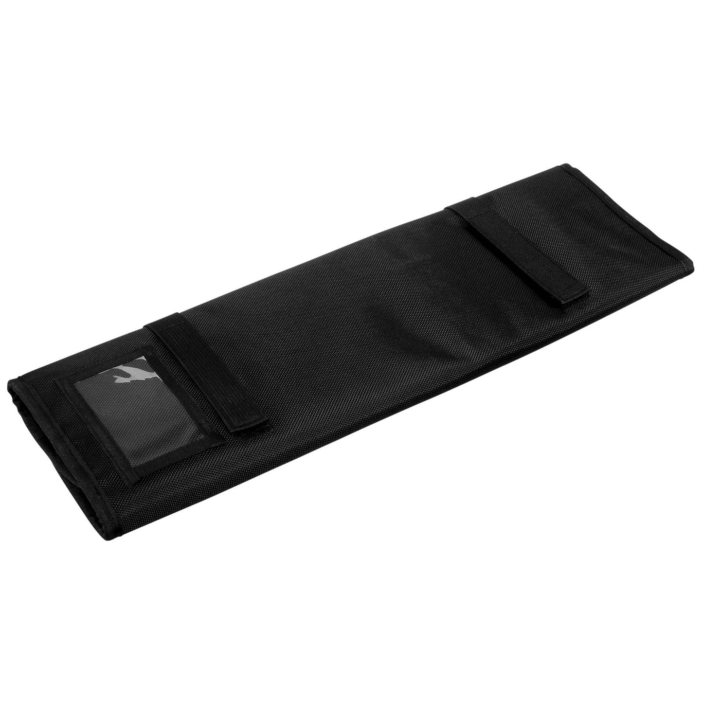 Victorinox cutlery roll bag empty, for 8 pieces