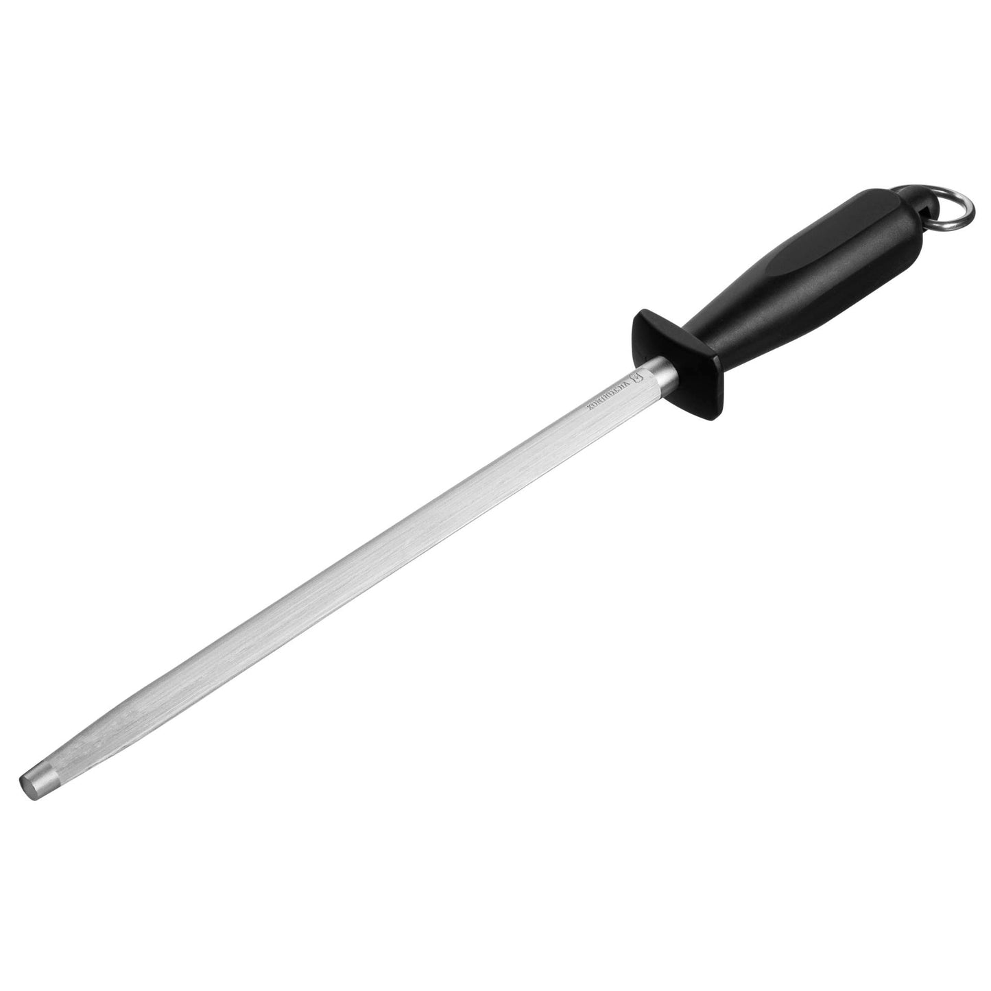 Victorinox Sharpening Steel
