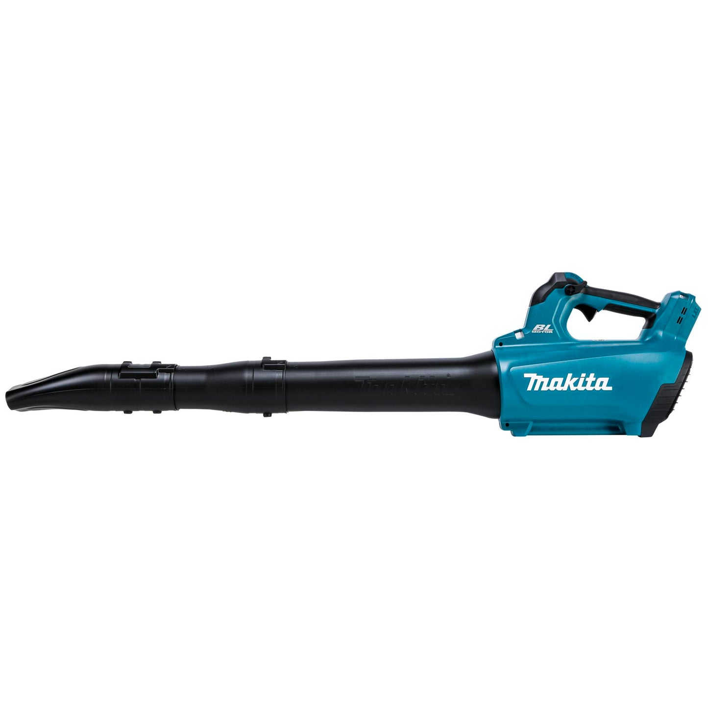 Makita DUB184Z Cordless Blower