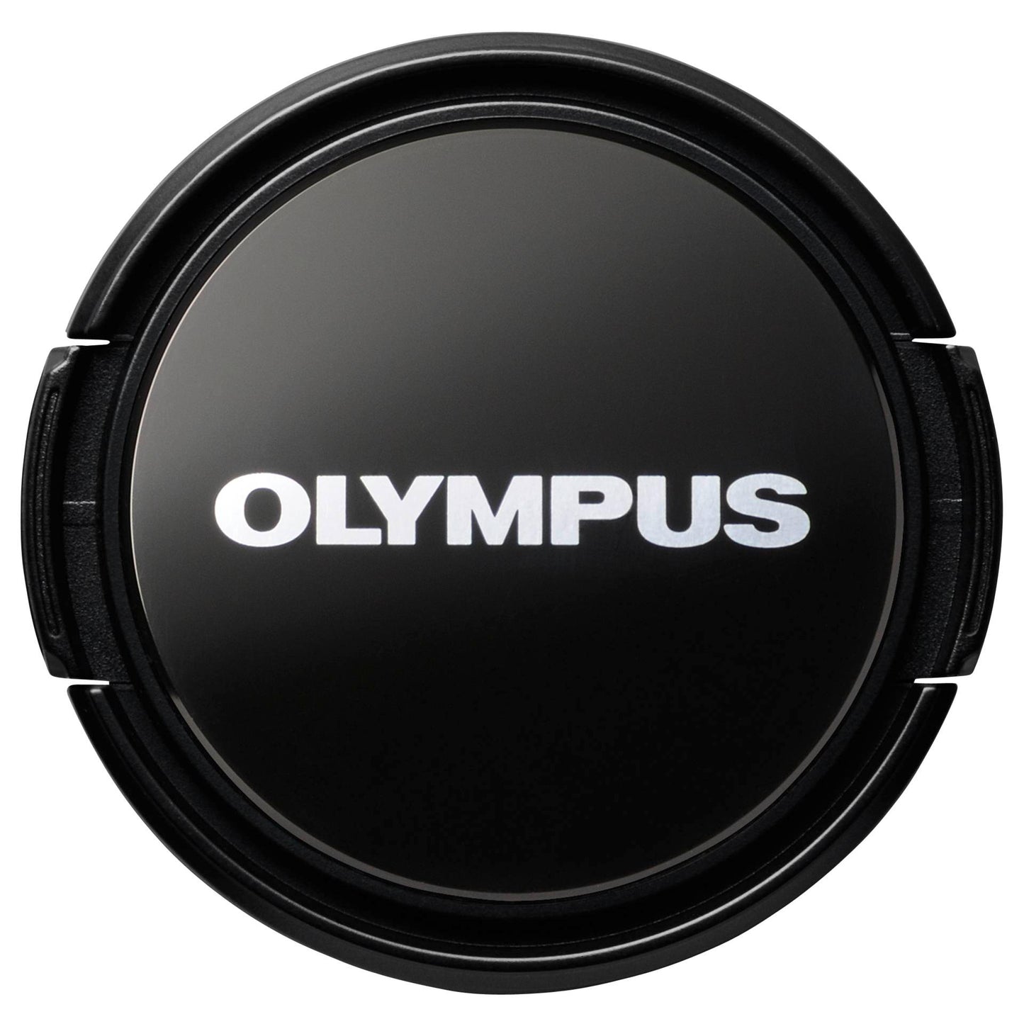 Olympus LC-37 B Lens Cap