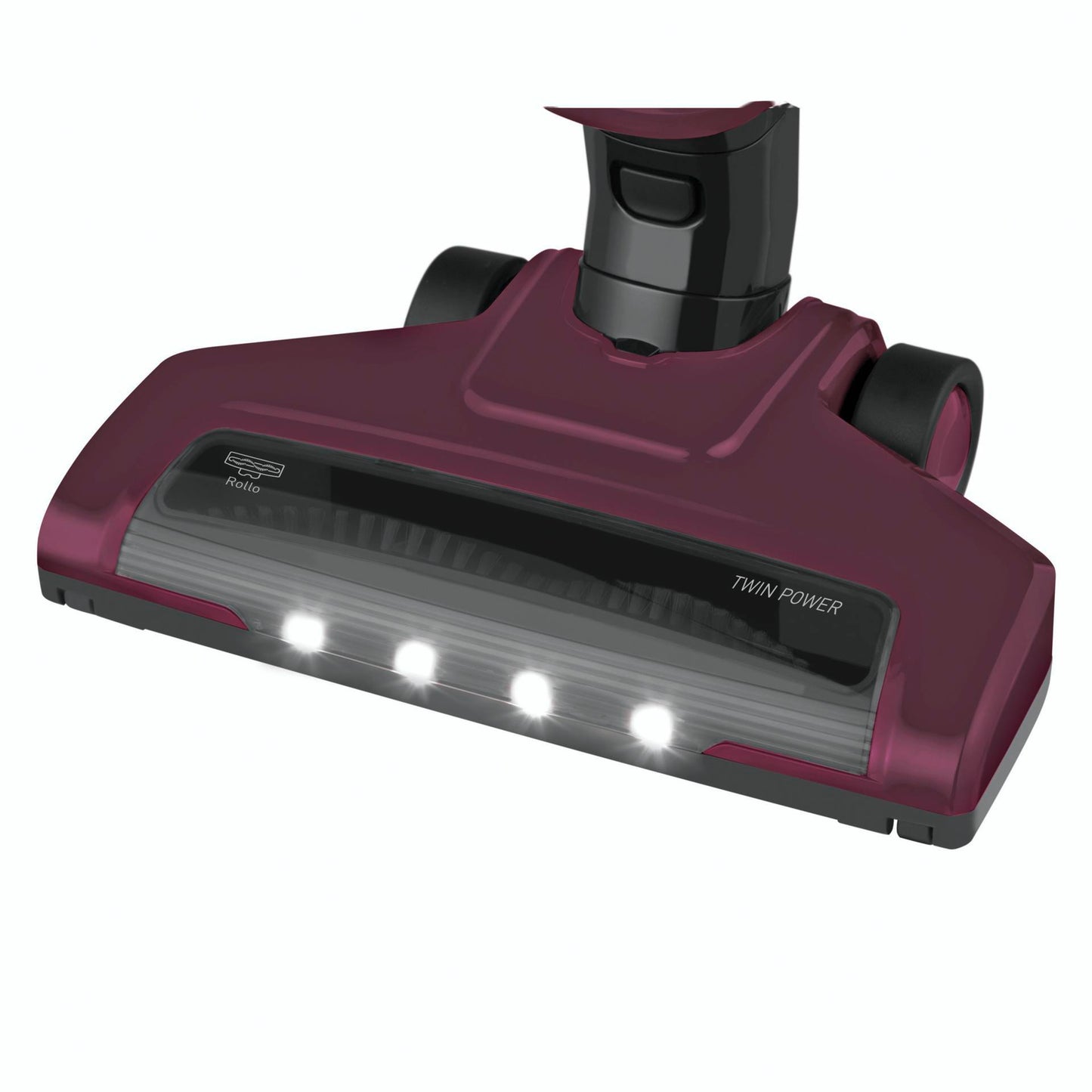 Grundig VCH 9930 2-in-1 vacuum cleaner cordless