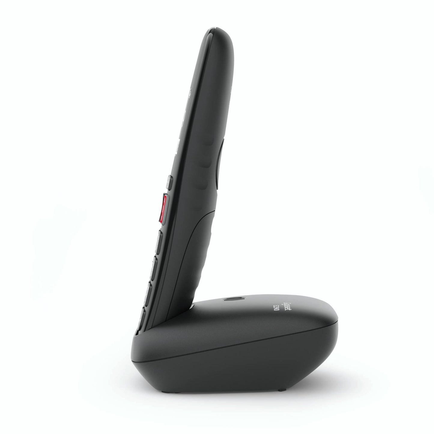 Gigaset E290 black