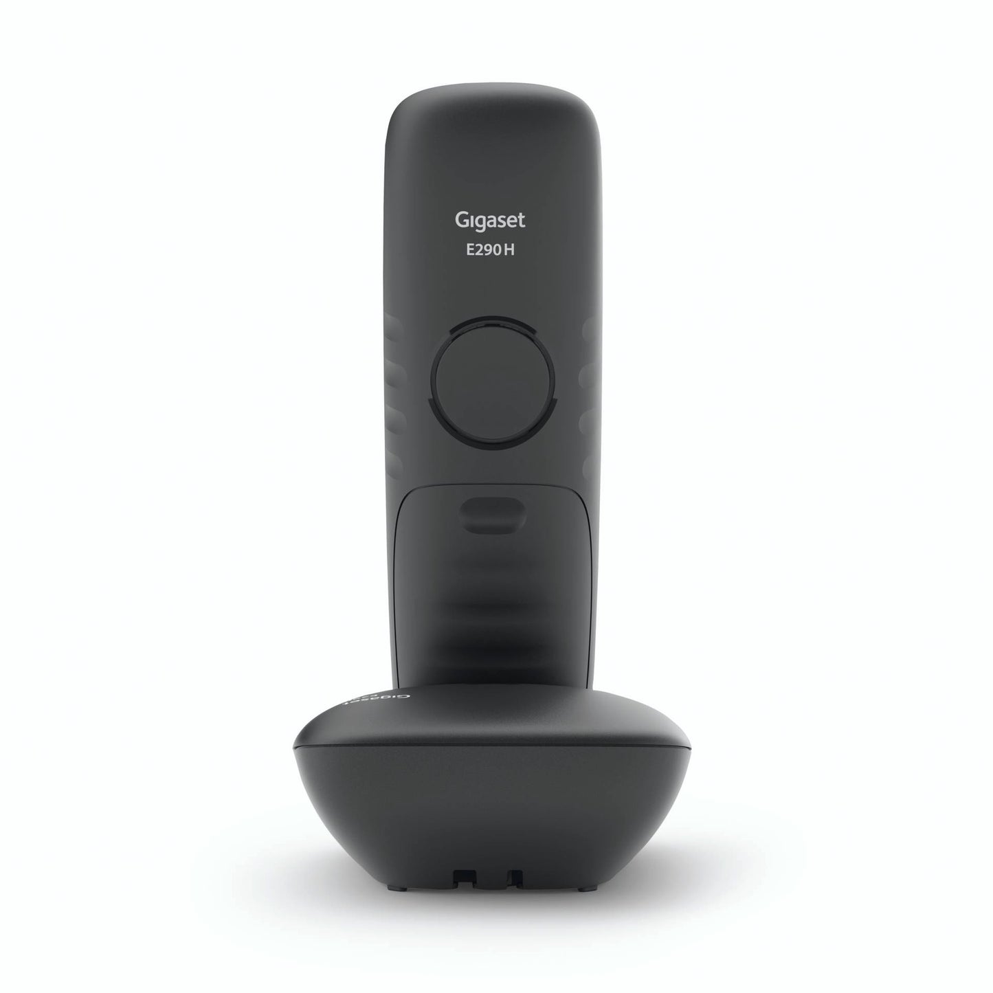 Gigaset E290 black