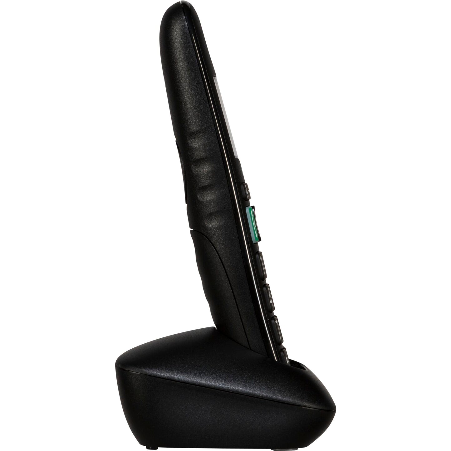 Gigaset E290 HX black