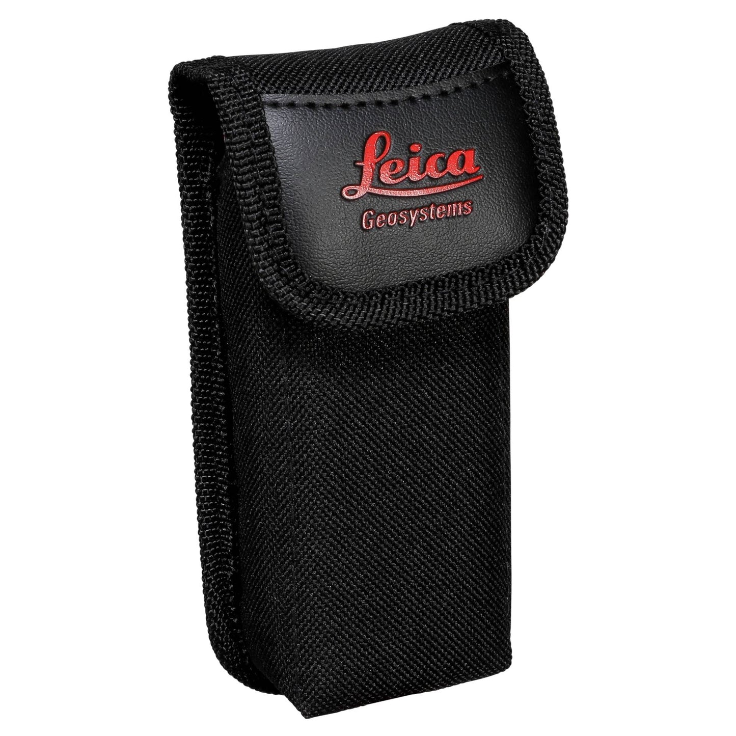 Leica Disto D2 Bluetooth Laser Distance Meter