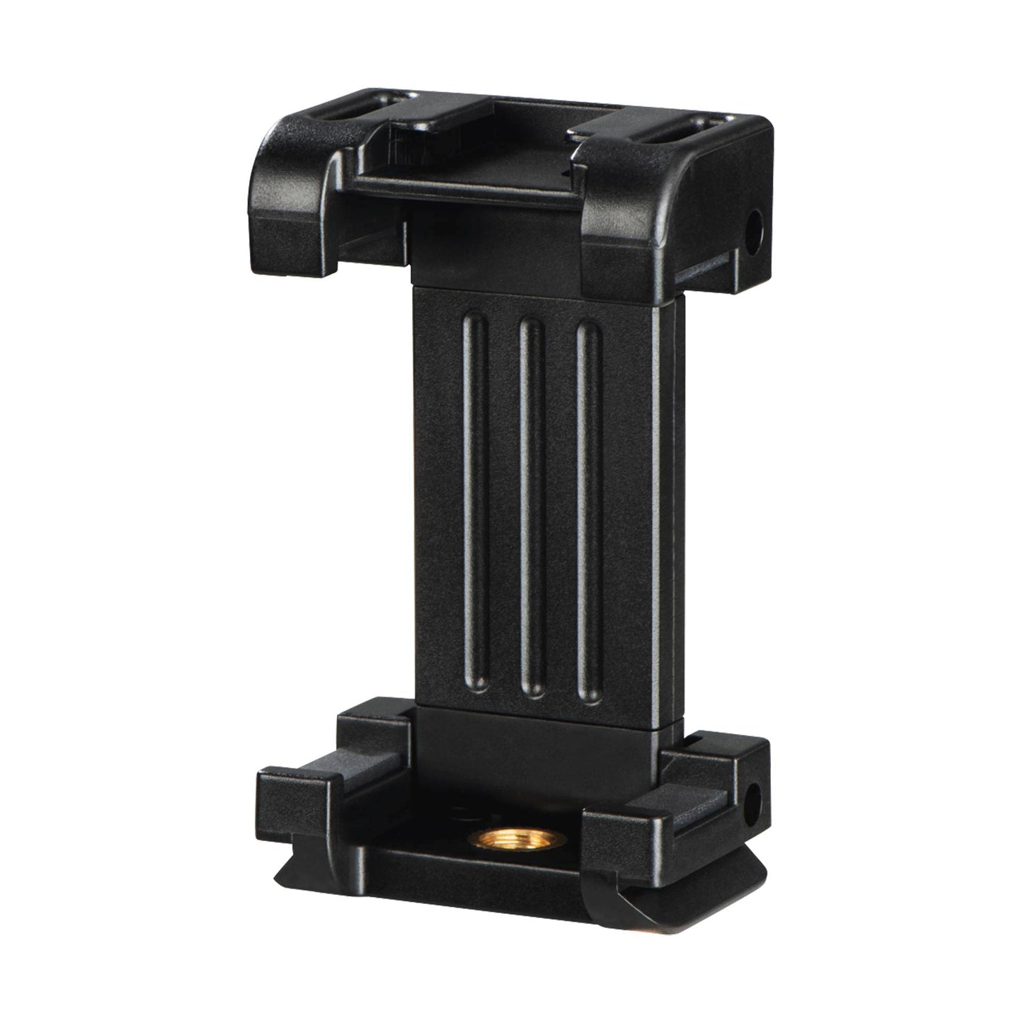 Hama Smartphone holder Pro II 9,5cm with Bluetooth RC