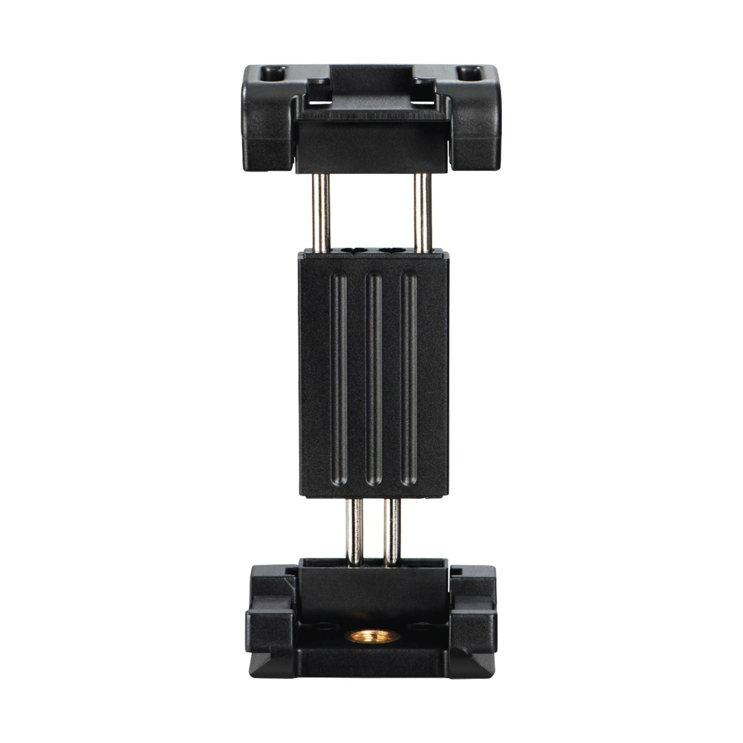 Hama Smartphone holder Pro II 9,5cm with Bluetooth RC