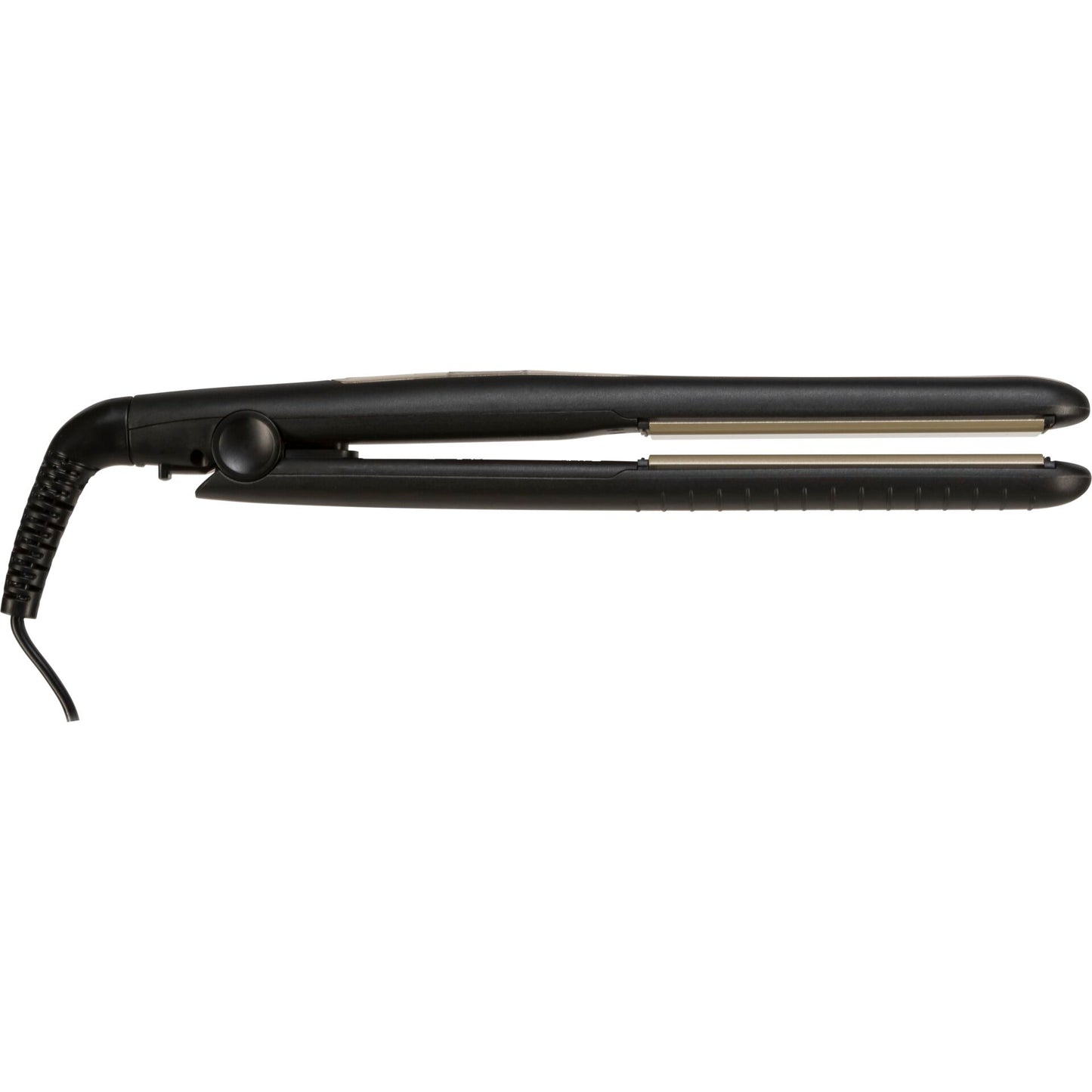 Remington S 6500