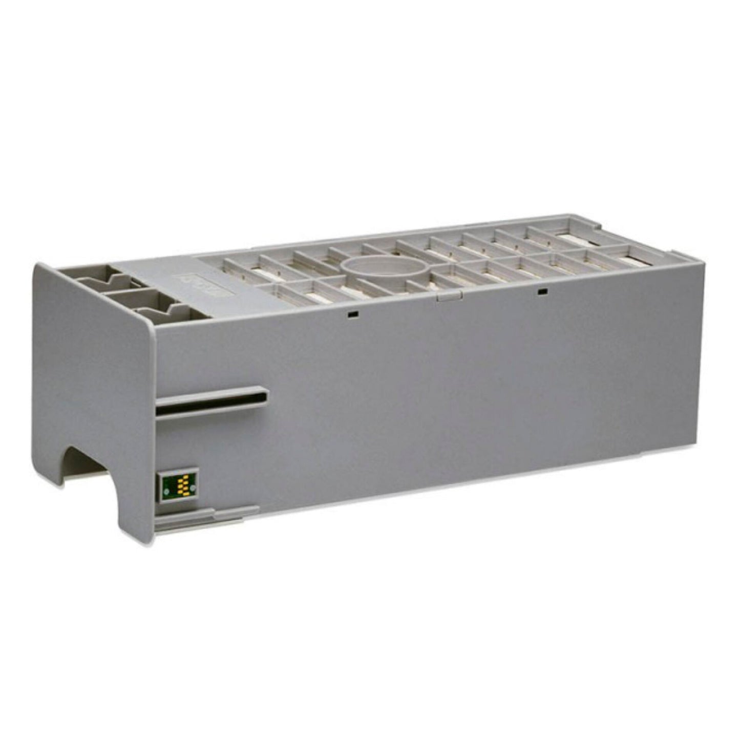 Fujifilm Maintenance Tank DL6xx