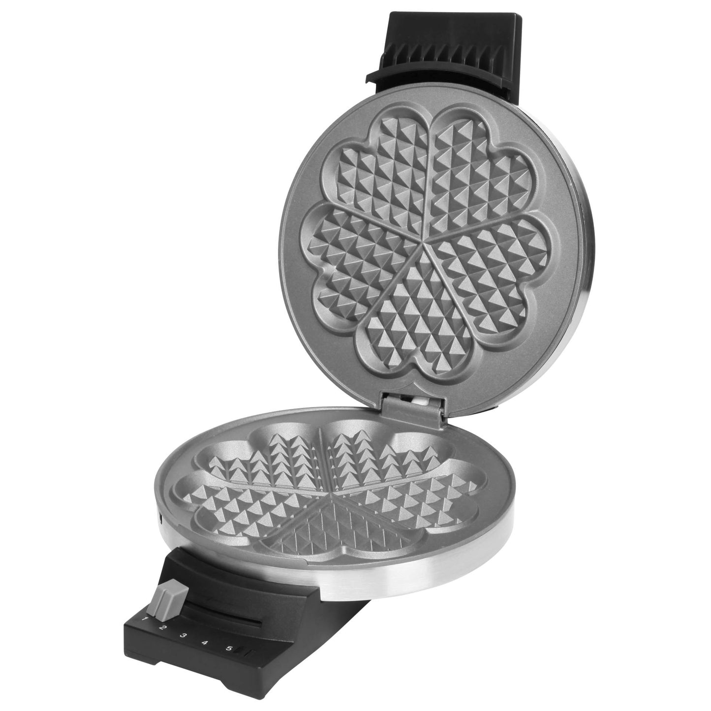 Cloer 189 waffle maker