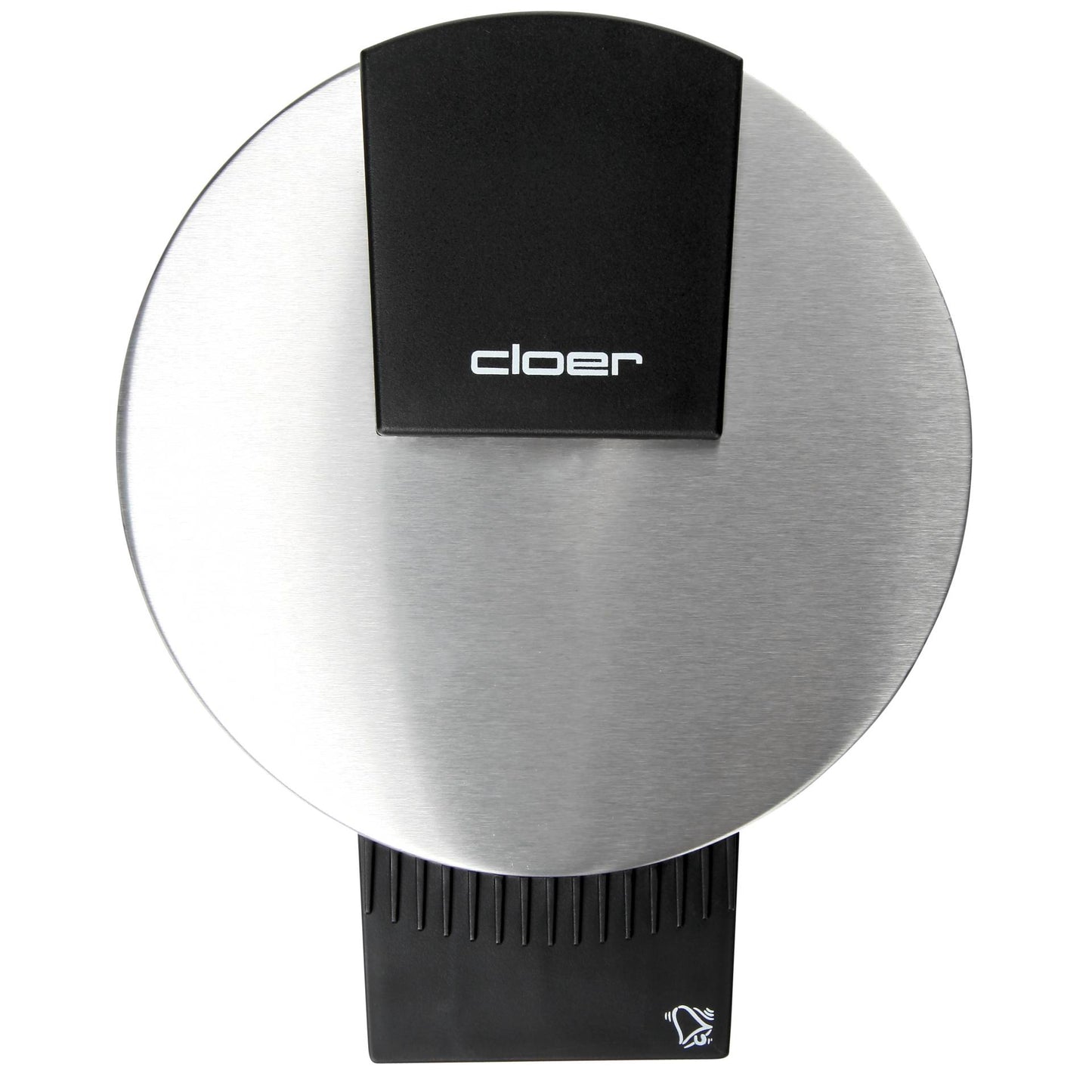 Cloer 189 waffle maker