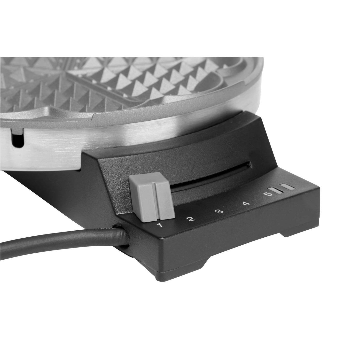 Cloer 189 waffle maker
