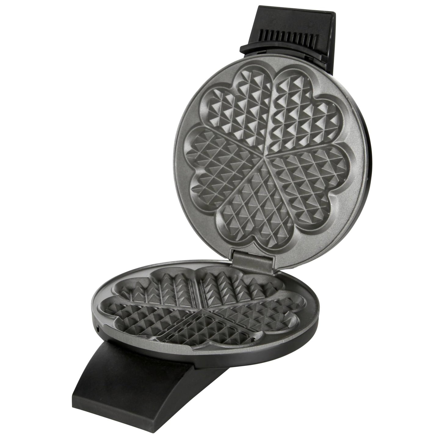 Cloer 1620 waffle maker