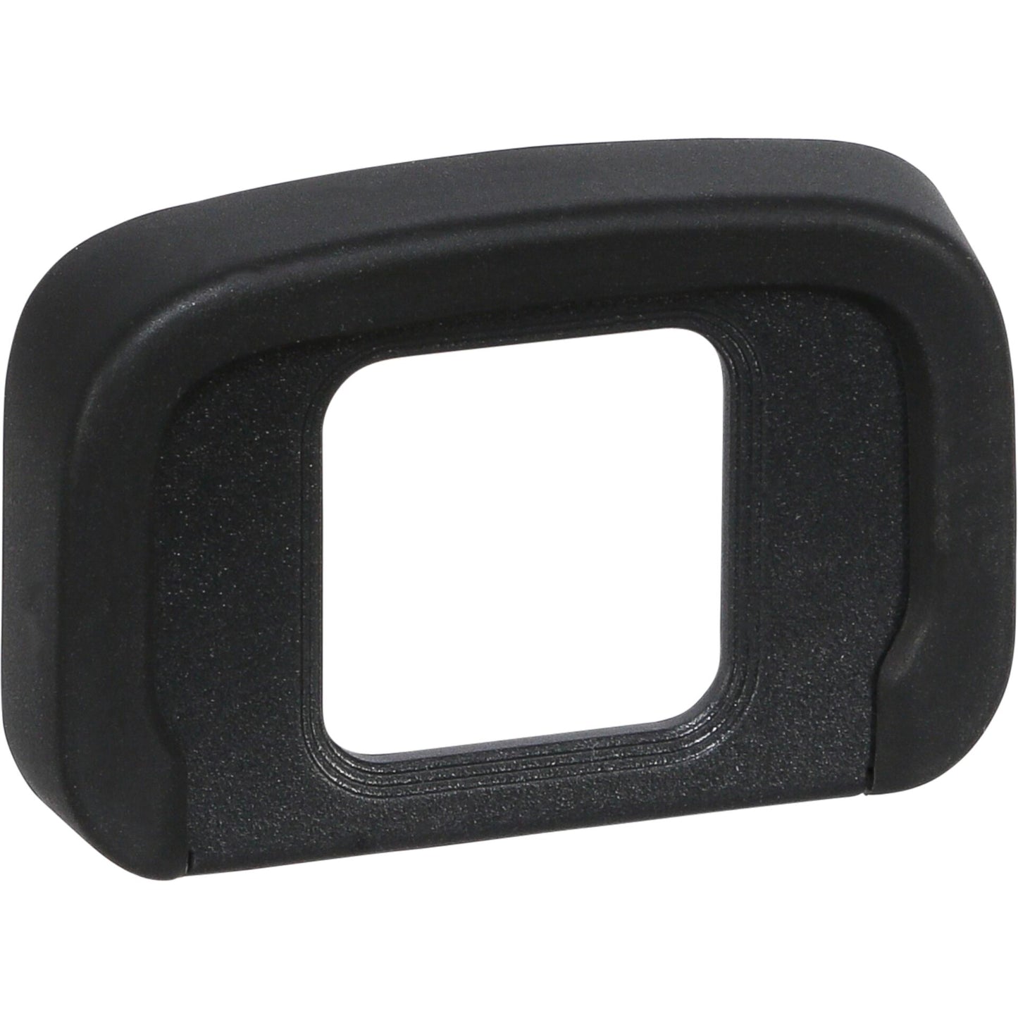 Nikon DK-30 Eye Cup