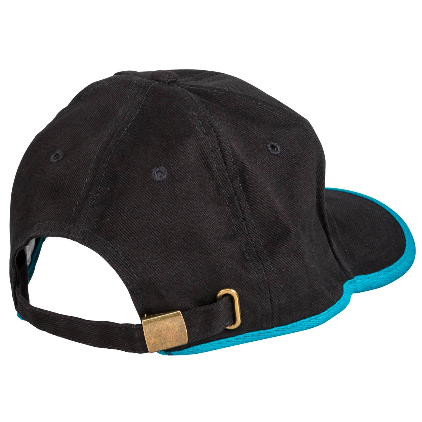 Makita Baseball-Cap black