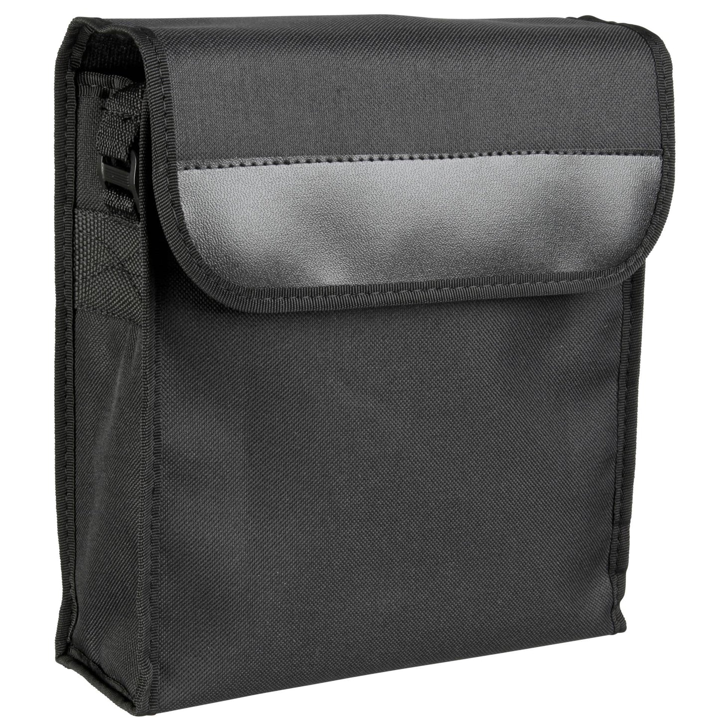 Dörr Alpina Pro 10-30x60 GA black