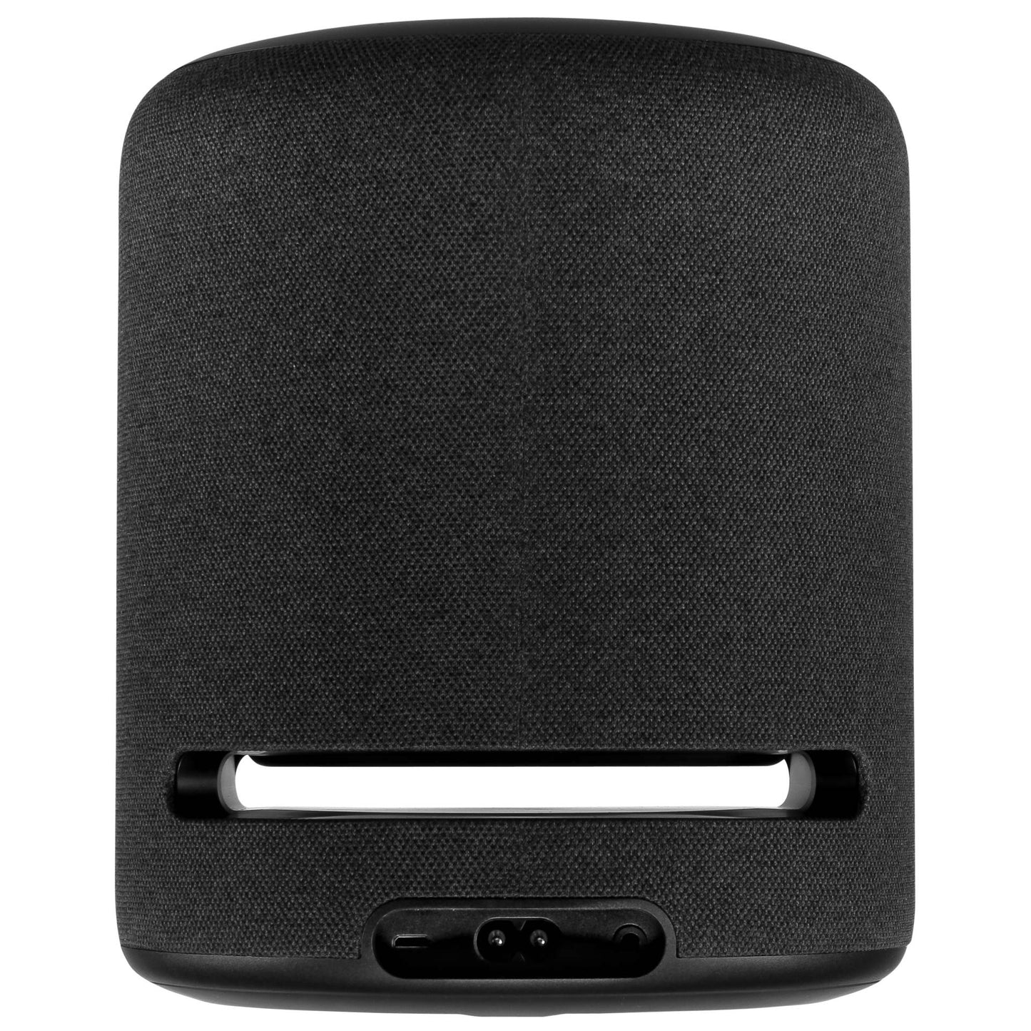 Amazon Echo Studio Smarter Speaker