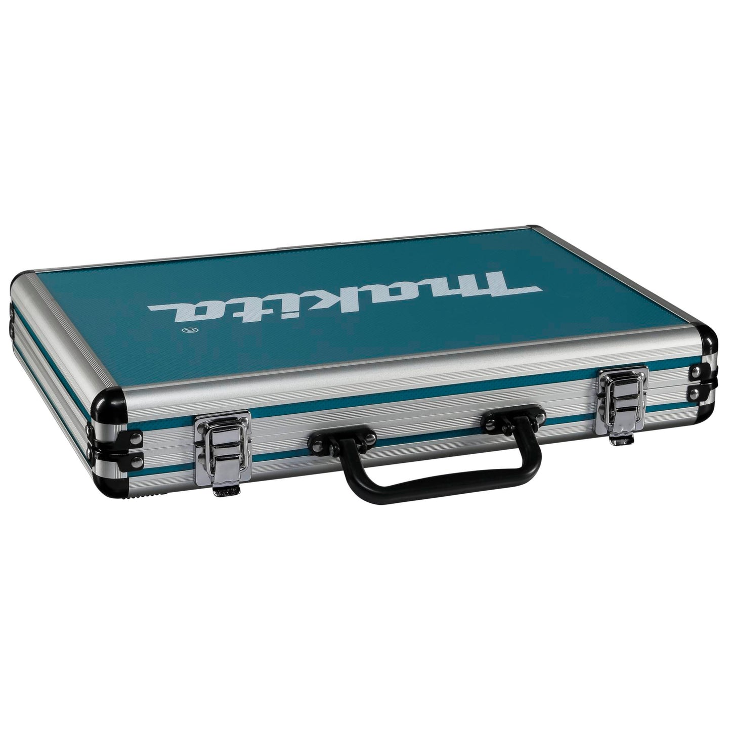 Makita D-42444 Drill Chisel Set SDS+ 17 pcs.