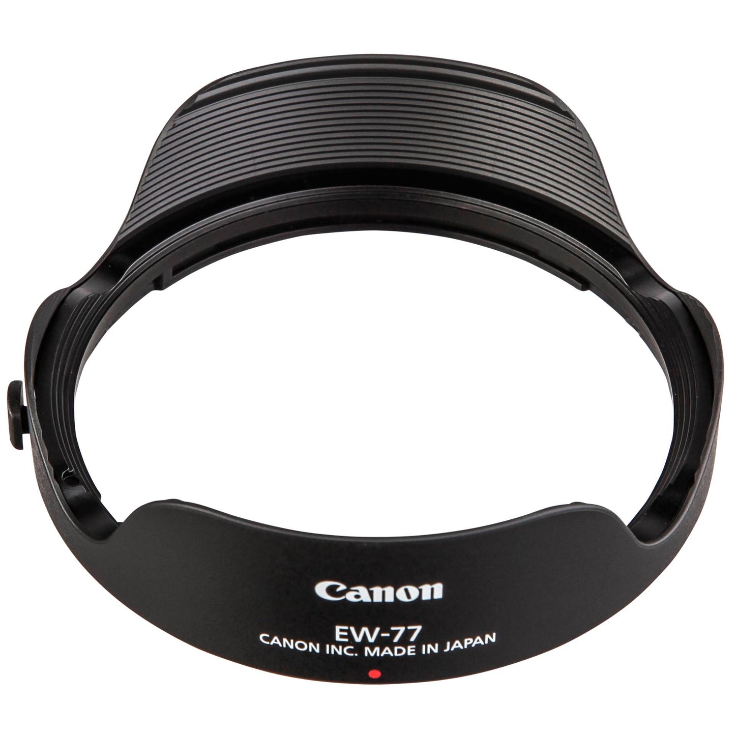 Canon EW-77 Lens Hood