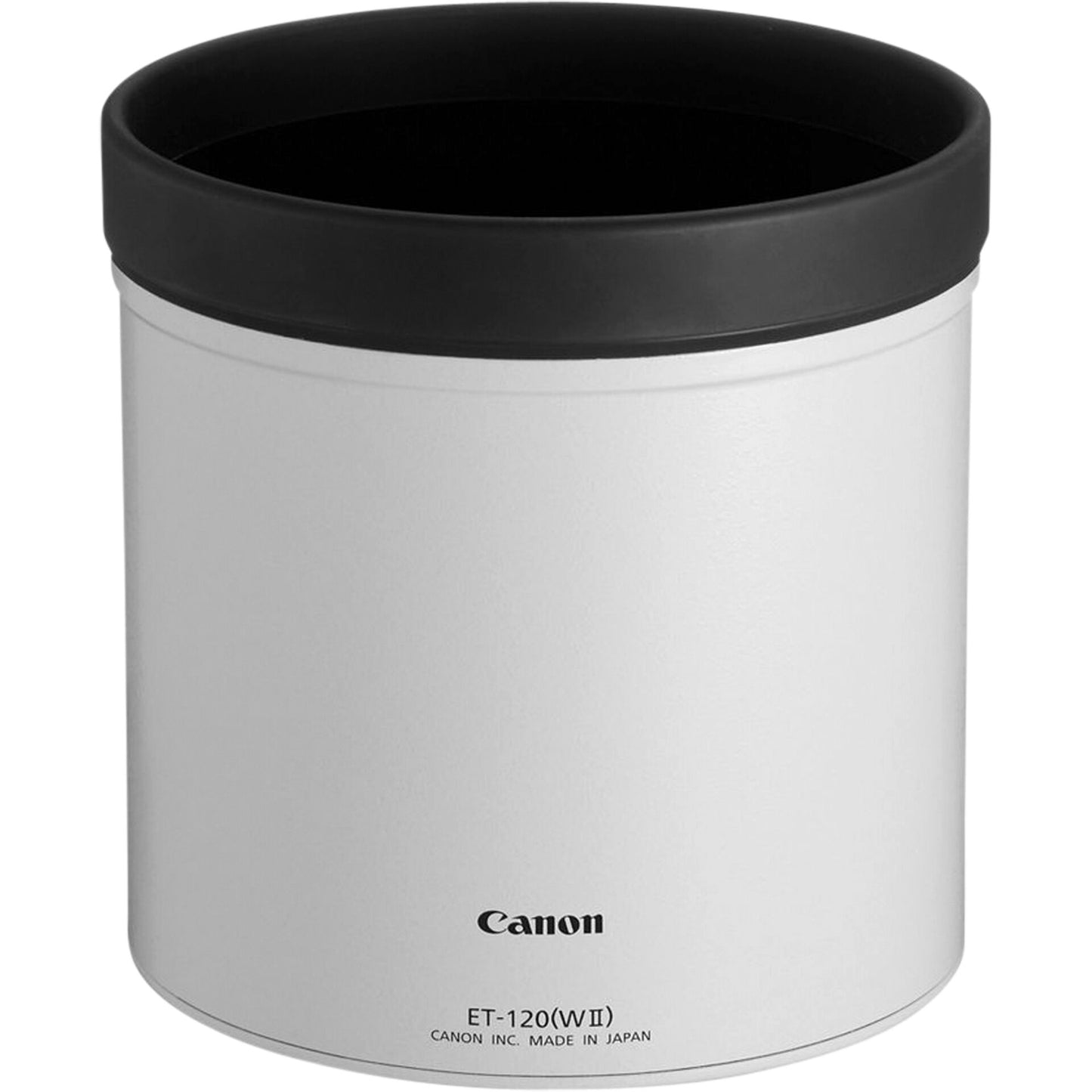 Canon ET-120 (WII) Lens Hood