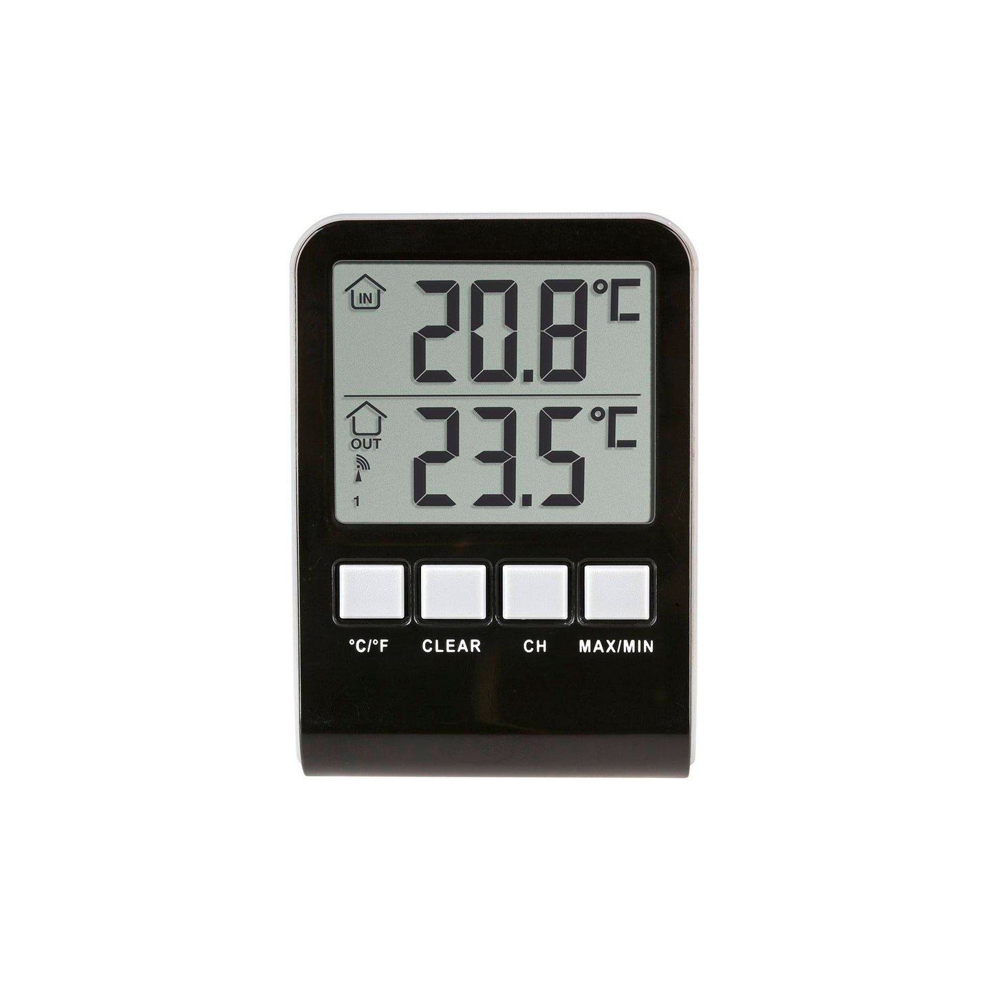 TFA 30.3067.10 RC Pool Thermometer