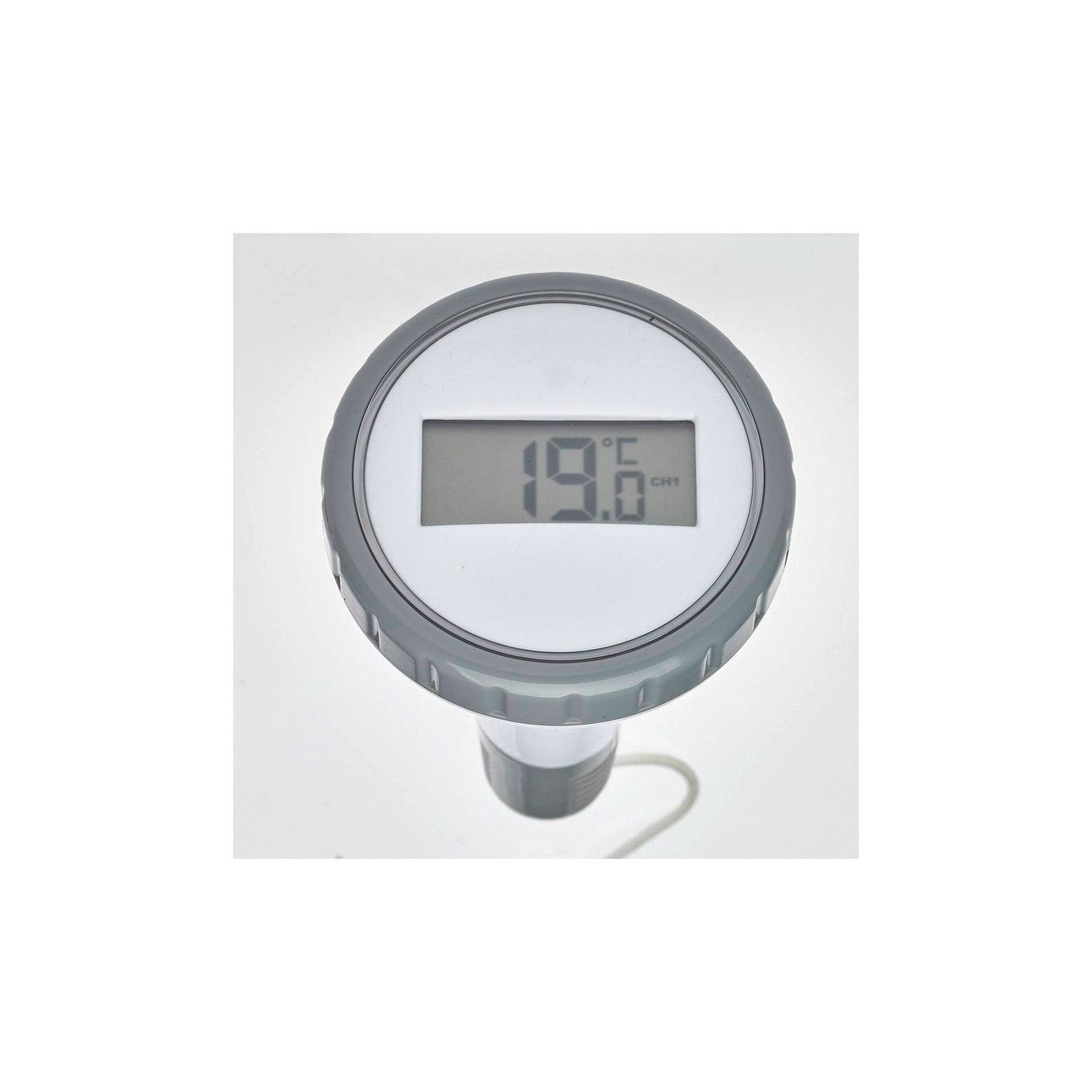 TFA 30.3067.10 RC Pool Thermometer
