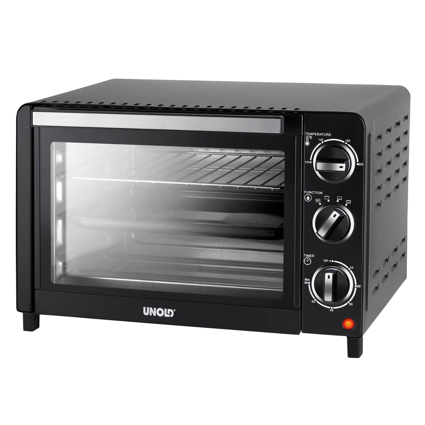 Unold 68875 allround oven