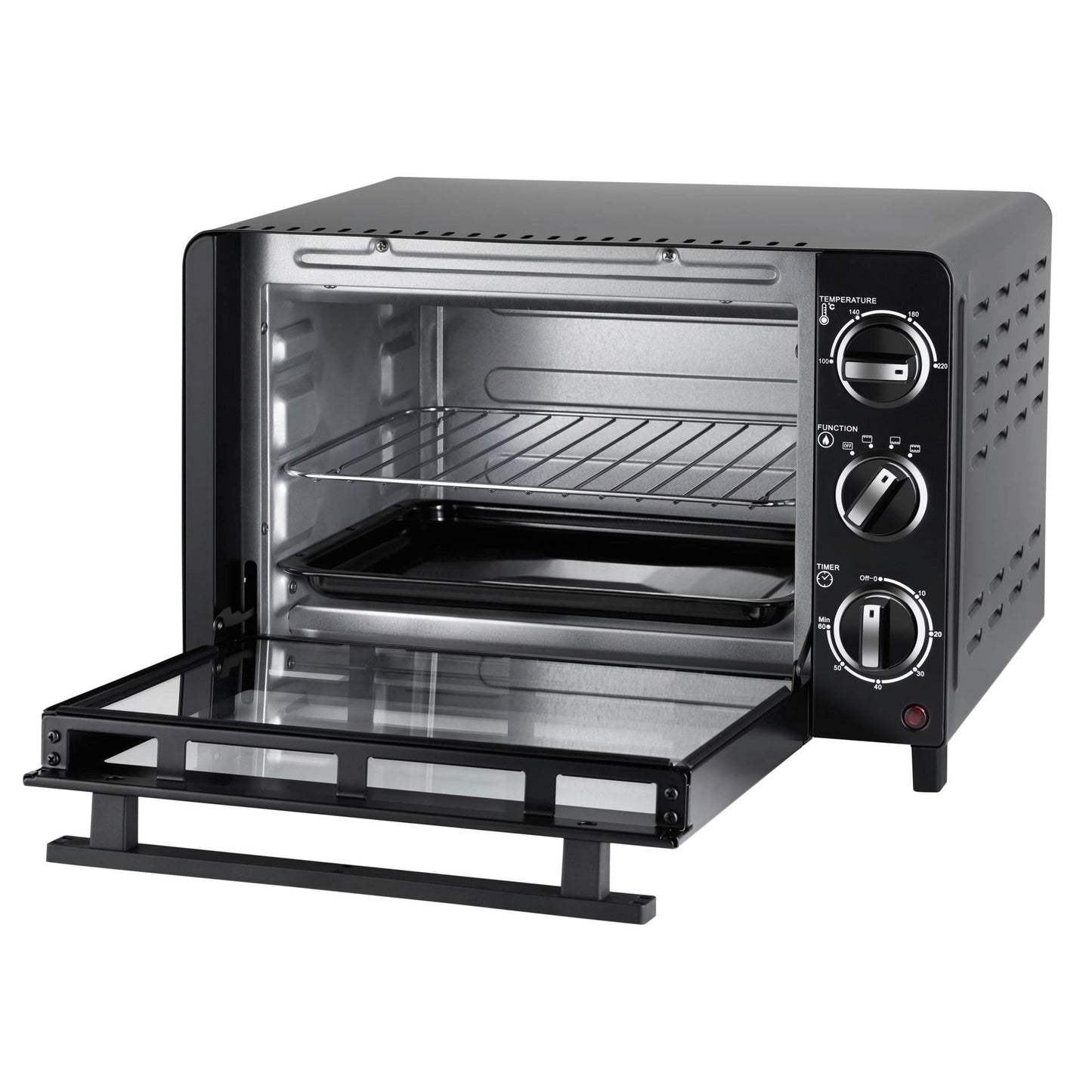 Unold 68875 allround oven