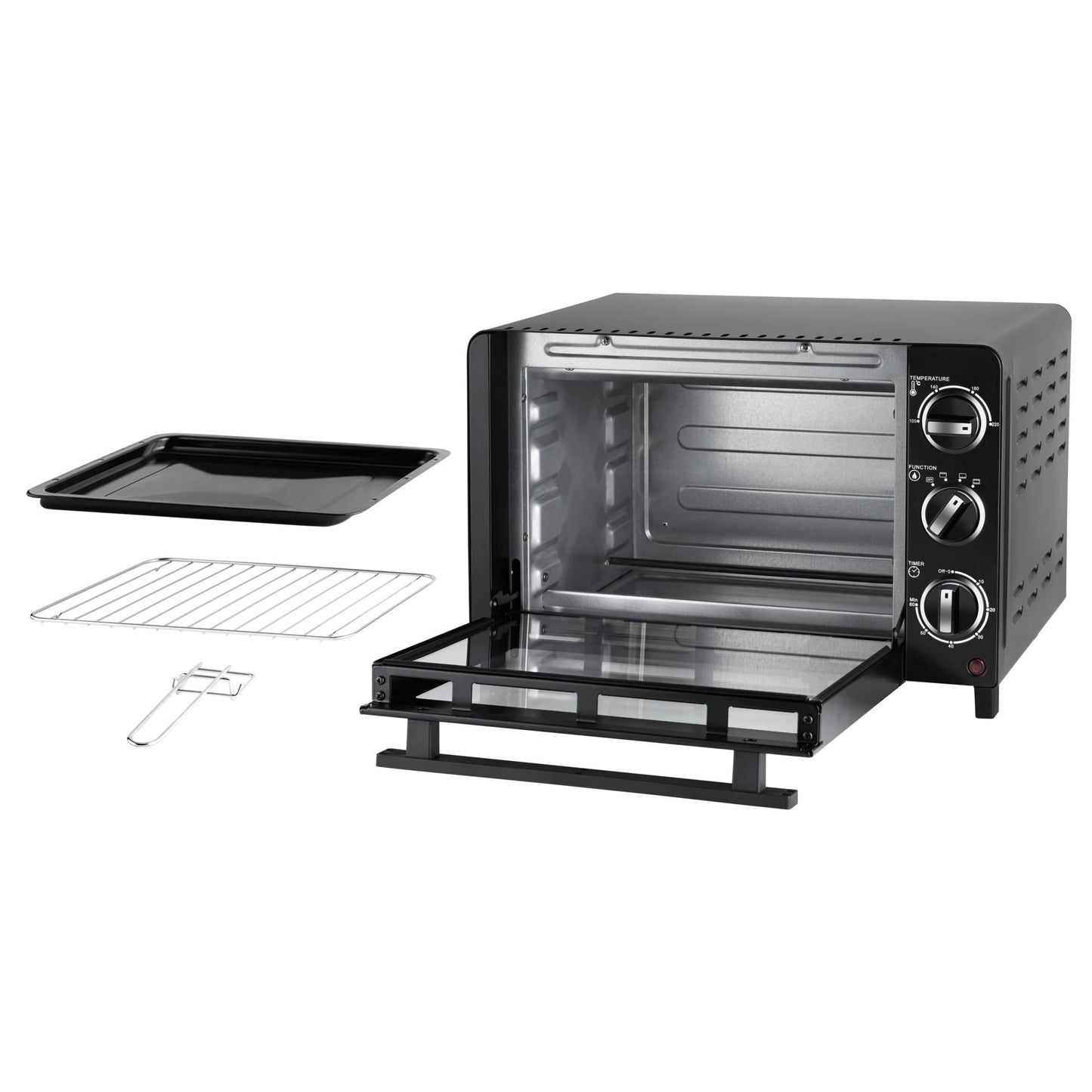 Unold 68875 allround oven
