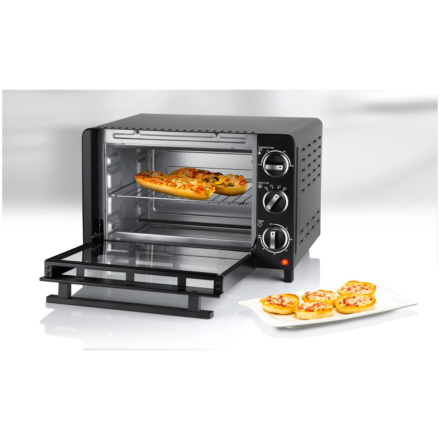 Unold 68875 allround oven