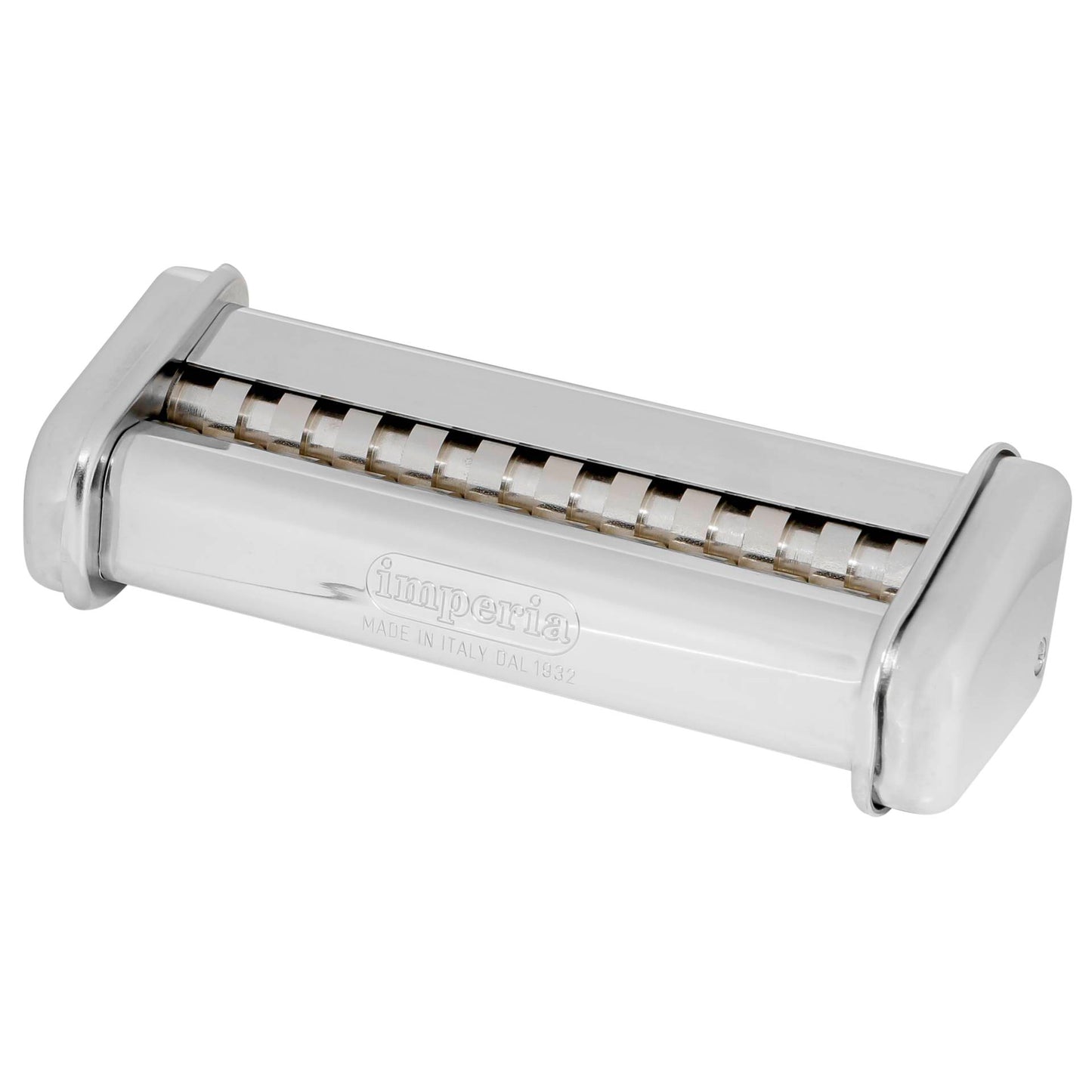 Imperia Simplex Fettuccine Equipment for pasta machine