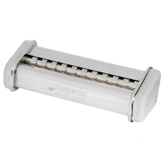 Imperia Simplex Fettuccine Equipment for pasta machine