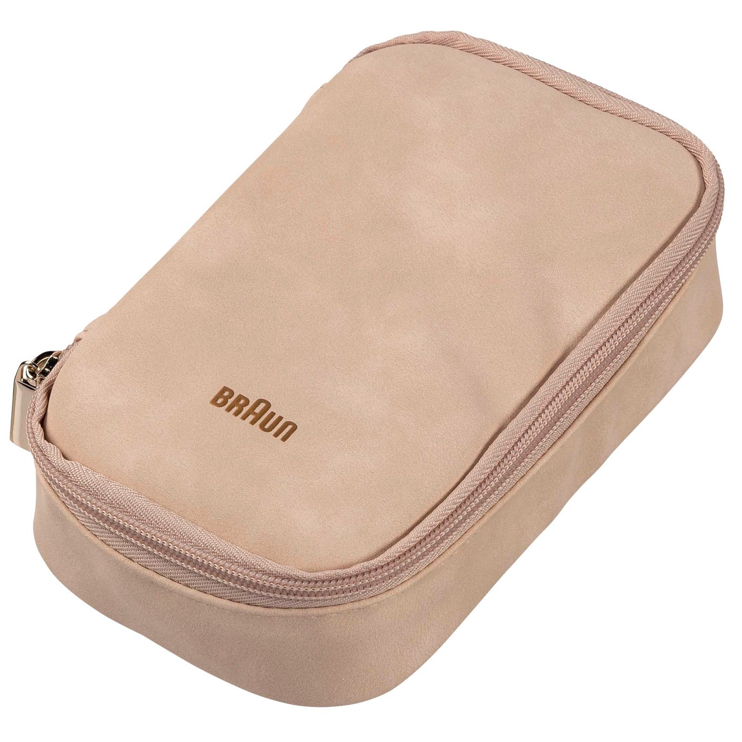 Braun Silk-epil 9 Flex SES 9002 3D