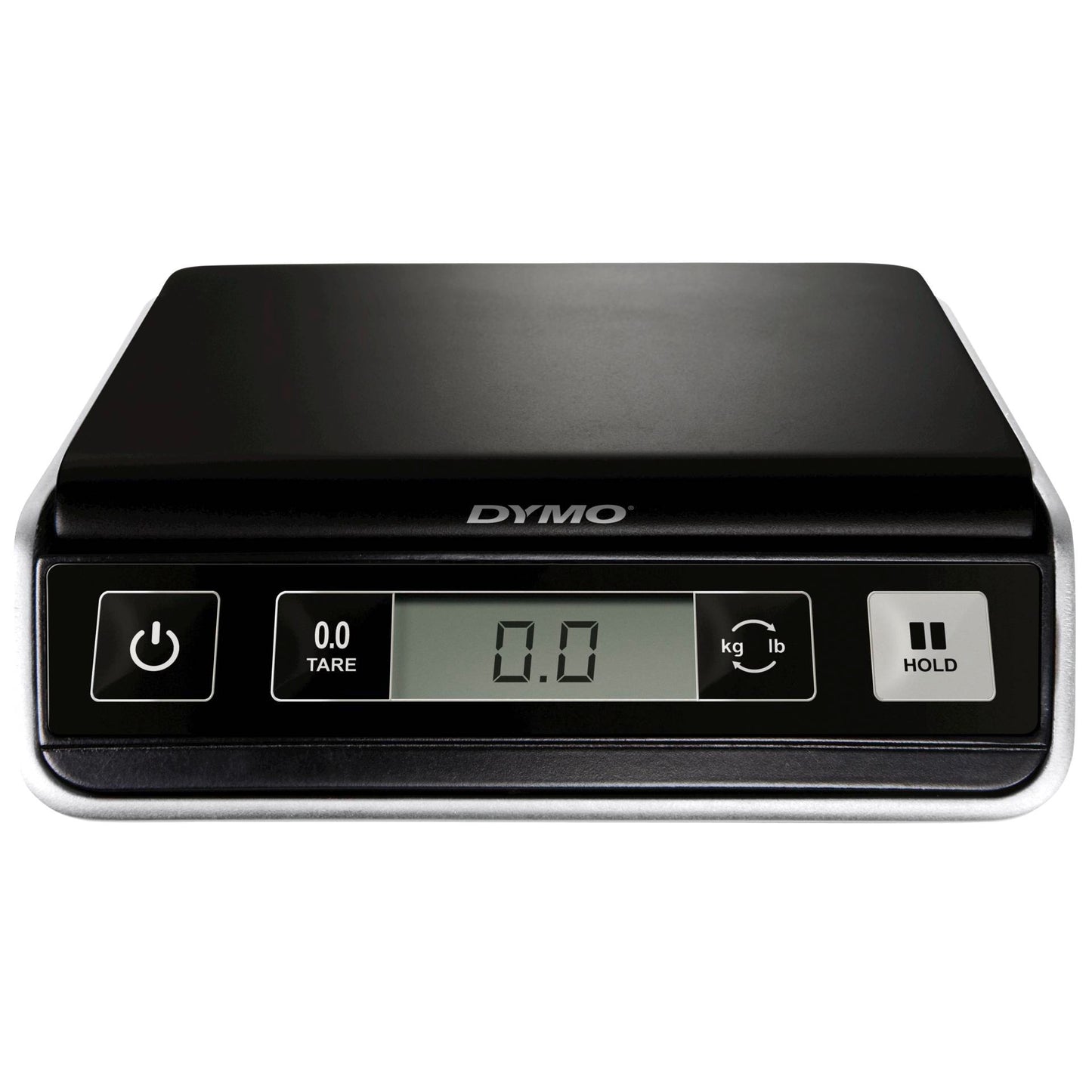 Dymo M 2 Letter Scales 2 kg