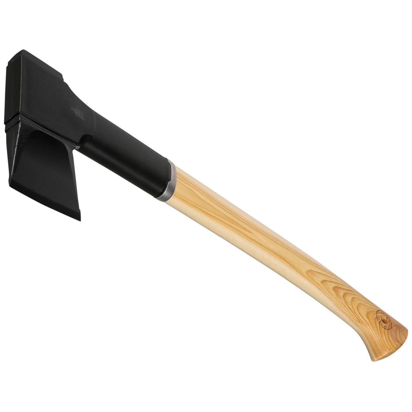 Fiskars Norden N12 Splitting Axe