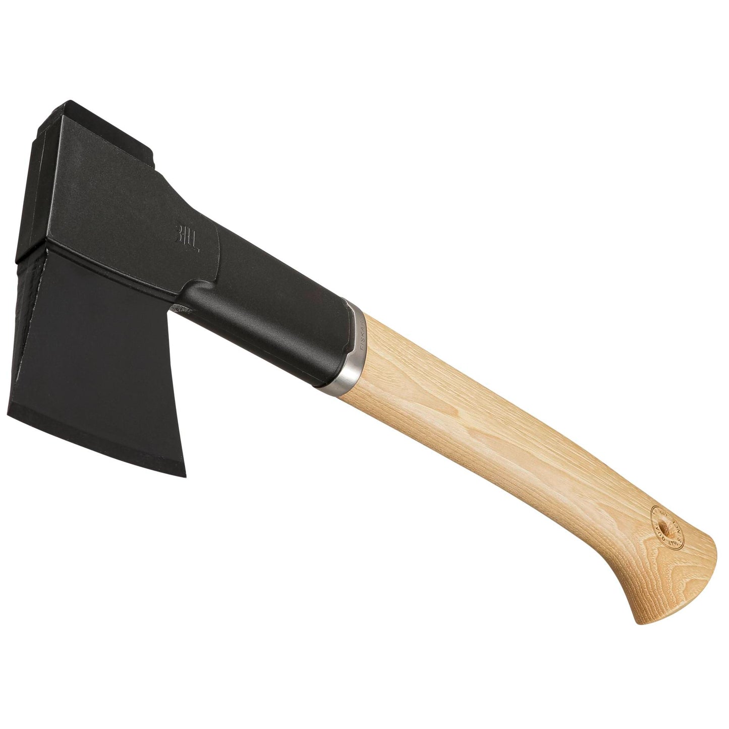 Fiskars Norden N7 Axt