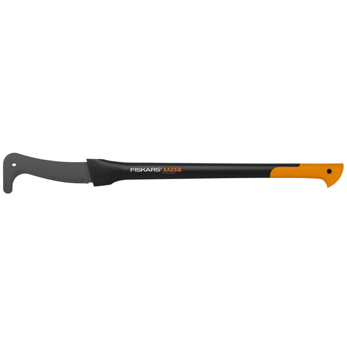 Fiskars XA23 WoodXpert Machete