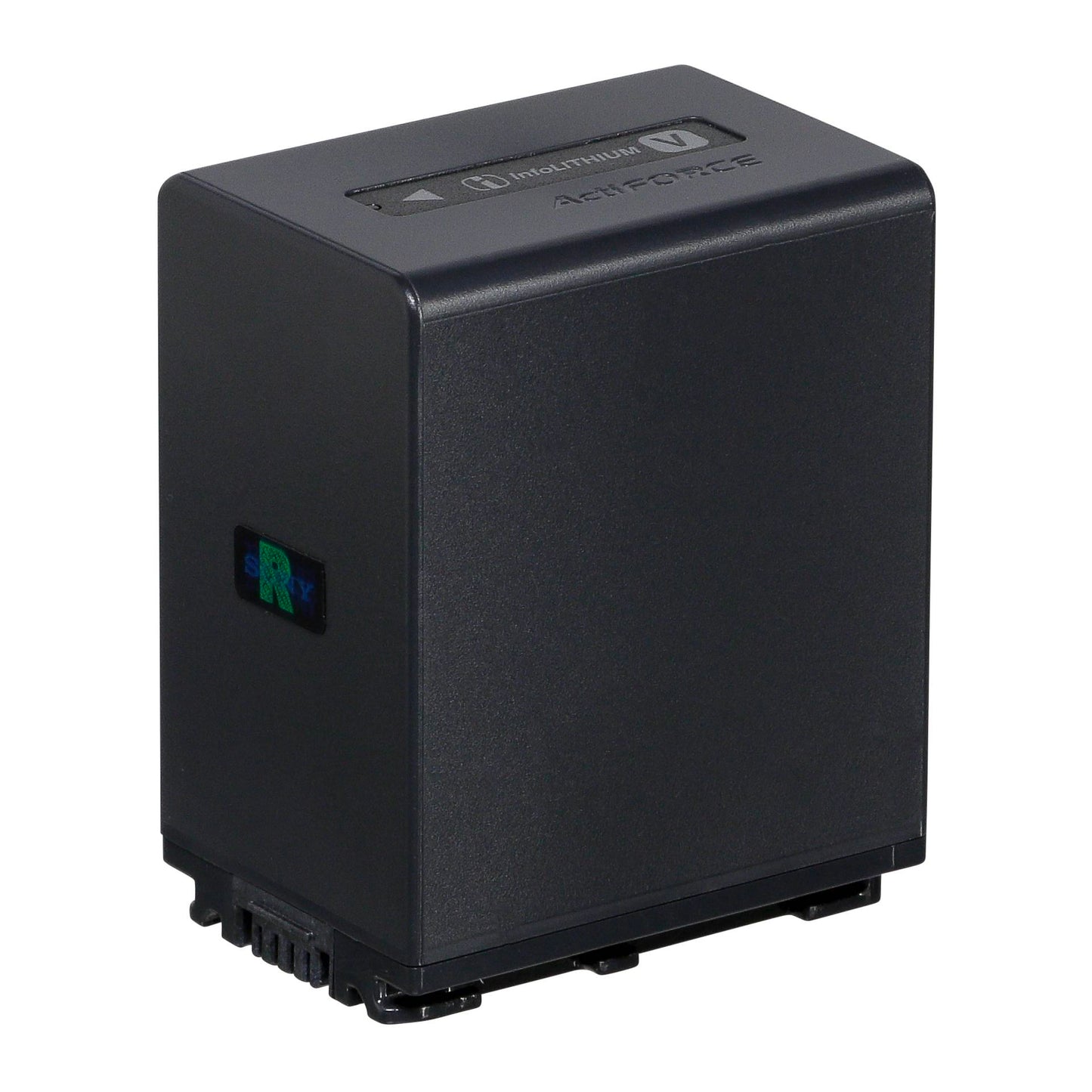 Sony NP-FV100A Li-Ion Akku for V-Serie