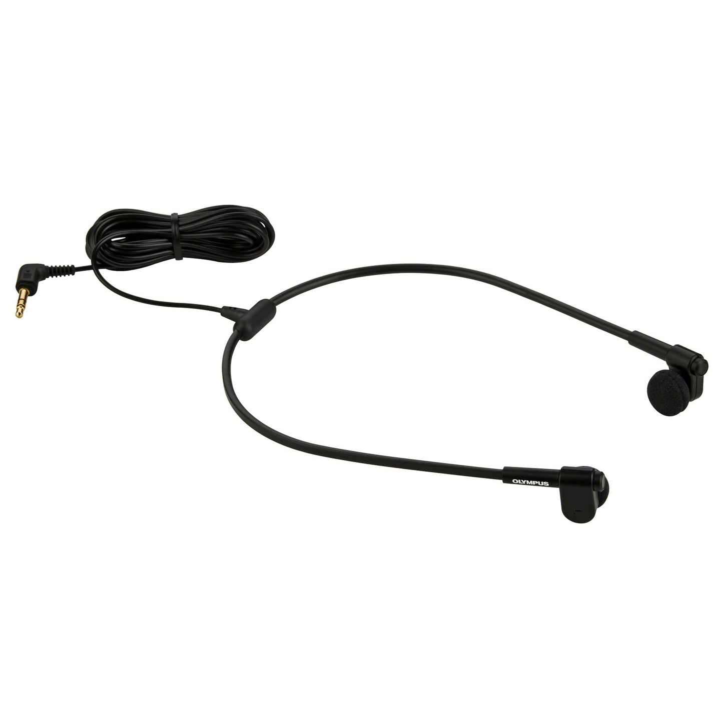 Olympus E-62 Headset