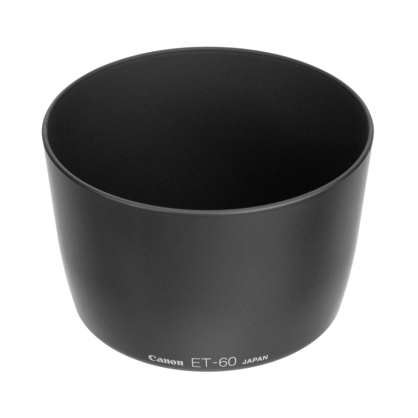 Canon ET-60 III Lens Hood