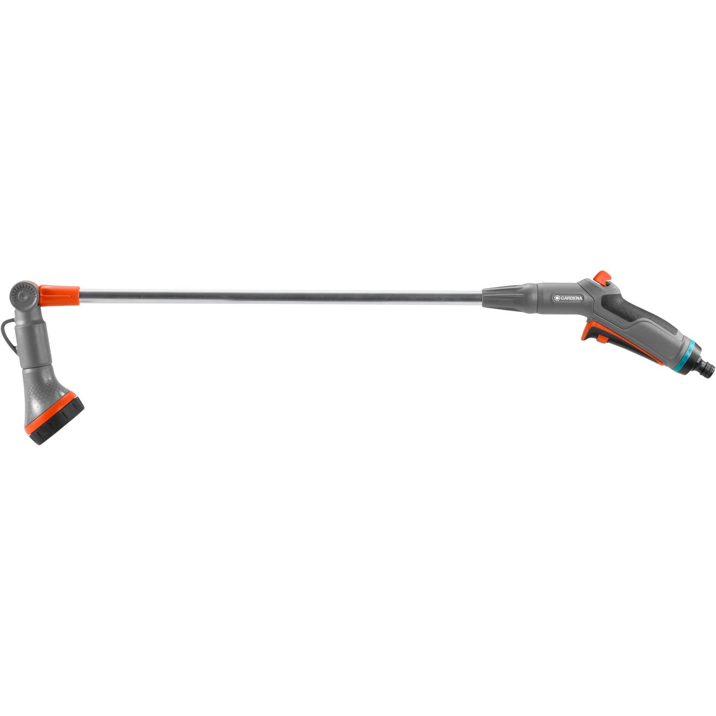 Gardena Comfort watering rod