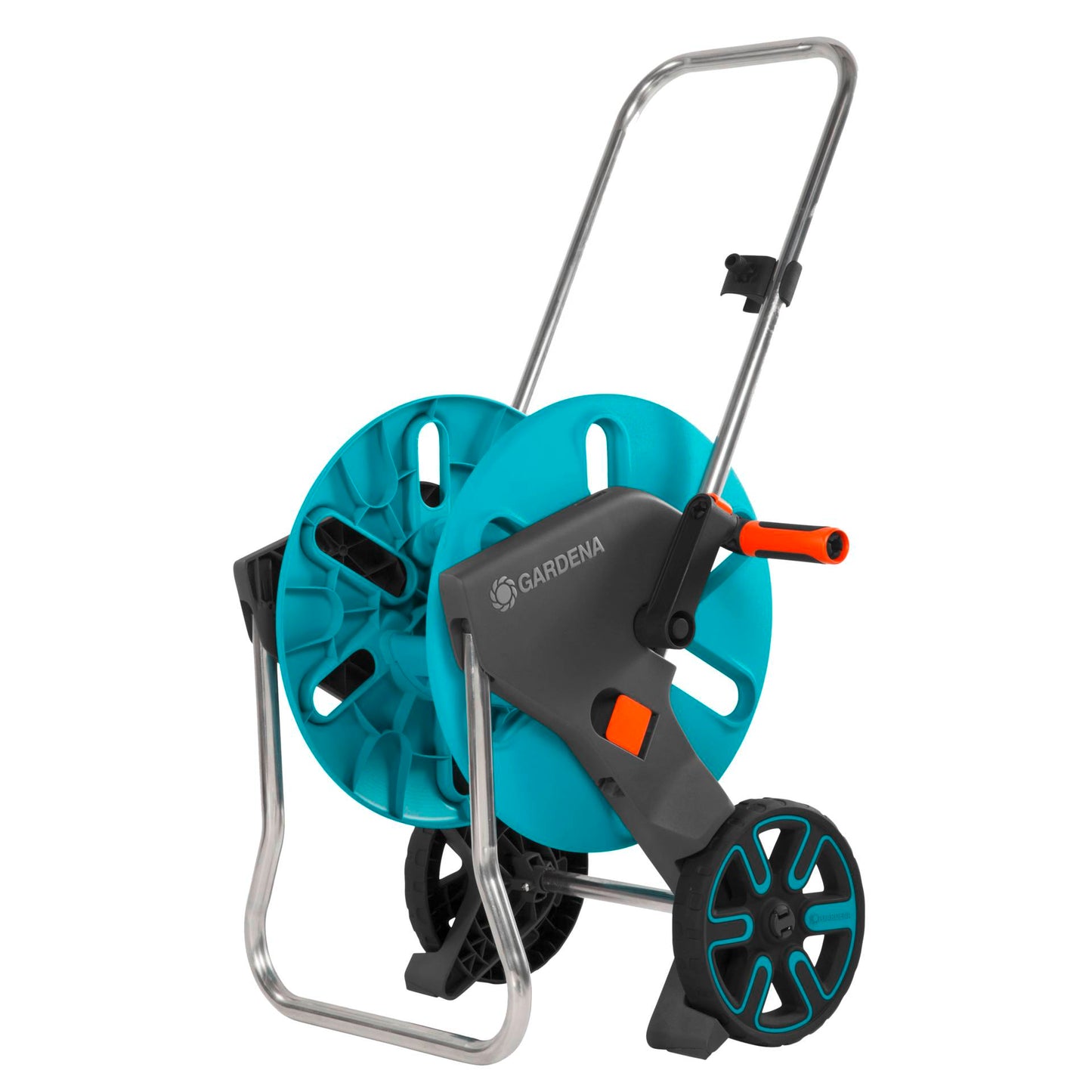 Gardena Hose Trolley CleverRoll M