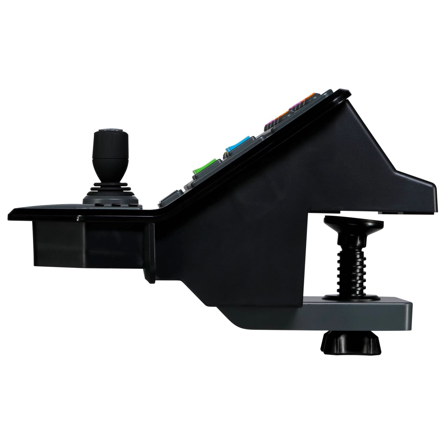 Logitech G Saitek Farming Simulator Controller USB/PC