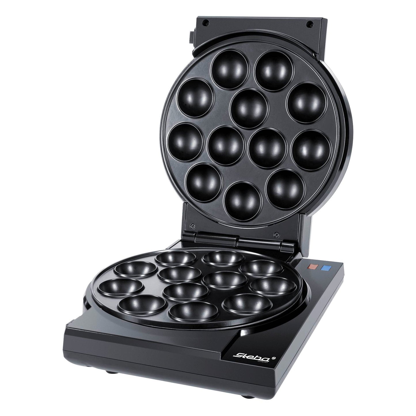 Steba CM 3 Cake-Maker